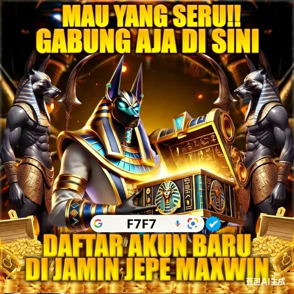 F7F7