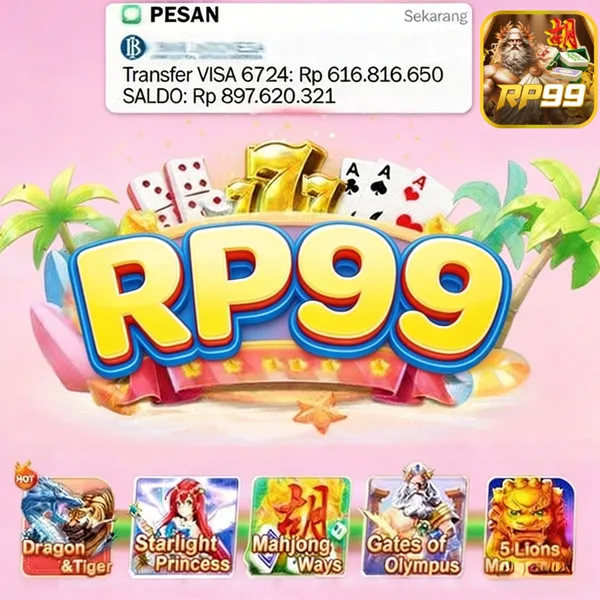 RP99