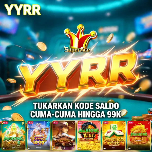 YYRR